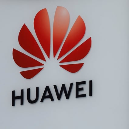US universities are distancing themselves from Huawei and other Chinese telecoms companies in response to legislation introduced last year by President Donald Trump. Photo: Reuters