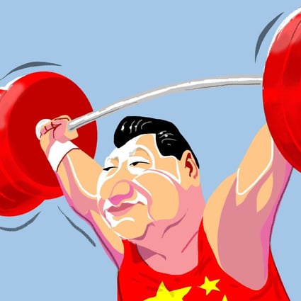 Illustration: Craig Stephens