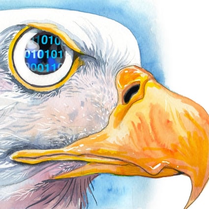 Illustration: Craig Stephens