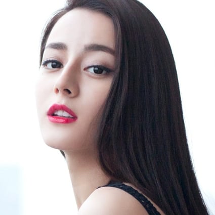 China S Dilmurat To Japan S Rola Why Do Asians Fetishise Mixed Race Celebrities South China Morning Post