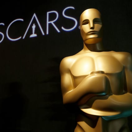The film academy has confirmed that the Oscars will not have a host this year. Photo: AP