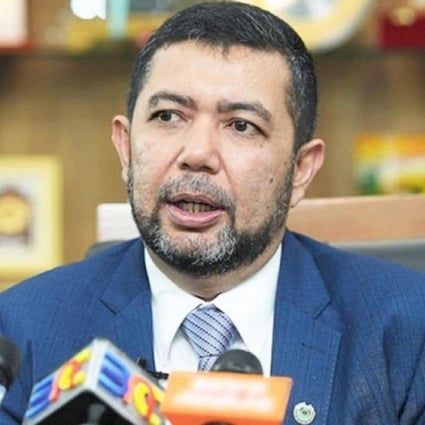 Fake degrees: have Malaysia's politicians not learnt their lesson