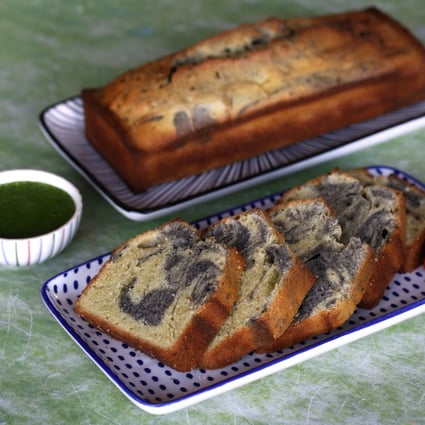 Two easy green tea dessert recipes, so you can have your tea and eat it too South China