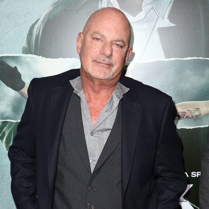 The daughter of Rob Cohen has accused The Fast and the Furious director of sexual assault. Photo: Alamy