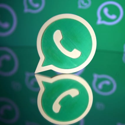 Whatsapp Rumours Have Led To 30 Deaths In India In This Social Media Disinformation Age The Only Question Is Who S Next South China Morning Post