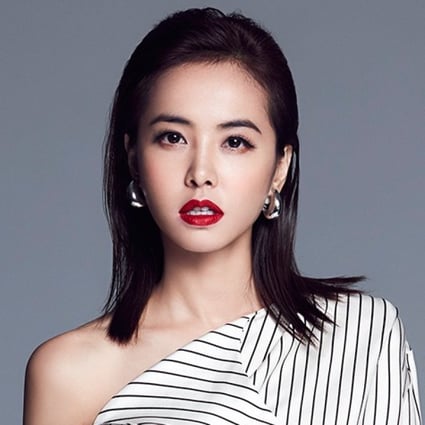 Is C Pop The Next K Pop How Chinese Music Could Crack Global Charts If Bands Actually Cared To Try South China Morning Post