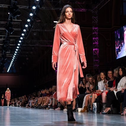 Melbourne shopping guide: where to find all the top brands ...