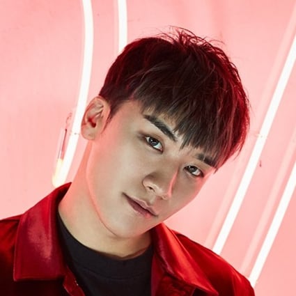 K Pop Star Seungri To Cooperate With Police Over Nightclub Drug And Prostitution Allegations South China Morning Post
