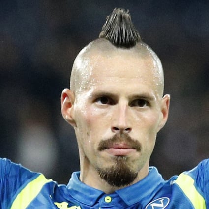 Chinese Super League Is It Time For Csl S Leicester City Fairy Tale Ten Questions Ahead Of The 2019 Season South China Morning Post Salaries & wages in china for various jobs and historical data of household income & expenditure.