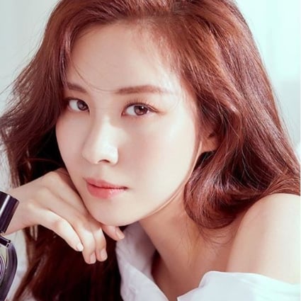 Girls’ Generation’s Seohyun signs up with with Namoo Actors, joining a line-up of top Korean stars