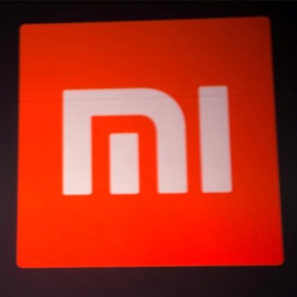 Lei Jun, founder and CEO of Xiaomi, has been compared to Apple's Steve Jobs. (Picture: Reuters)