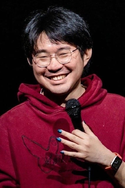  Li Haoshi has been forced to apologise for his joke about the PLA. Photo: Weibo