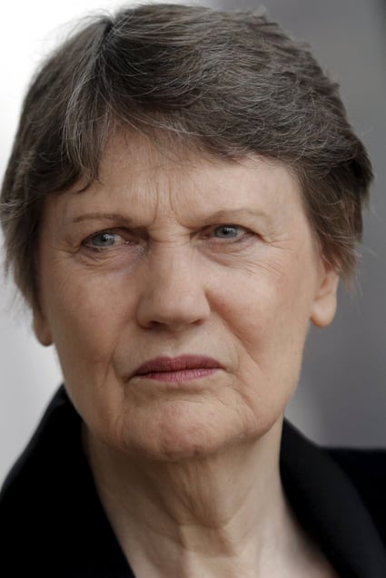 Helen Clark, former prime minister of New Zealand, co-chairs the Independent Panel for Pandemic Preparedness and Response alongside former Liberian president Ellen Johnson Sirleaf. Photo: Reuters