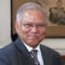Ashok K. Kantha