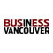 Business in Vancouver