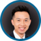 Calvin Kan