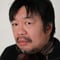 Alan Chin
