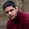 Haider Rifaat