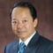 Christopher Tang