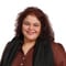 Lina Vyas