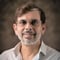 Jayant Menon