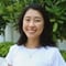 Ashley Bang