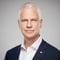Michael Bruck