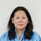 Dechen Tsering
