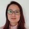 Sharon Seah