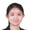 Alice Zhang