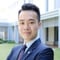 Michael Zhou