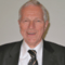 Edmund S. Phelps