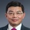 Wang Zhenmin