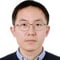 Yu Xiang
