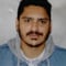 Sameer Mushtaq