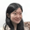 Li Zhao