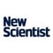 New Scientist