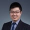 DAVID HONG