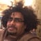 Farid Farid