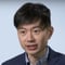 Howard Yu
