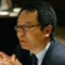 Prof Zhang Jun
