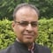 Abhijit Singh