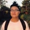 Max Kim