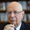 Klaus Schwab