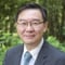 Yun Kwok Wing