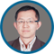 Ivan Zhai