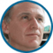 Robert Diefendorf