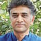 Aakar Patel