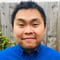 Kean Fan Lim