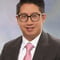 Lawrence Wan